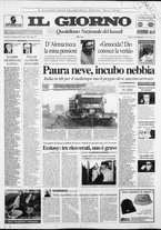 giornale/CUB0703042/1999/n. 45 del 22 novembre